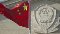 国产au精品视频
